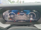 Jeep GRAND CHER 2026 — Copart