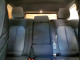 Jeep GRAND CHER 2026 — Copart
