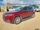 Jeep GRAND CHER 2019 — Copart