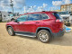 Jeep GRAND CHER 2019 — Copart