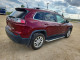 Jeep GRAND CHER 2019 — Copart