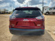 Jeep GRAND CHER 2019 — Copart