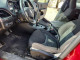 Jeep GRAND CHER 2019 — Copart