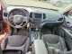 Jeep GRAND CHER 2019 — Copart