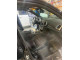 Jeep GRAND CHEROKEE LIMITED 2014 — Copart
