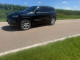 Jeep GRAND CHEROKEE LIMITED 2014 — Copart