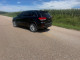 Jeep GRAND CHEROKEE LIMITED 2014 — Copart
