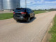 Jeep GRAND CHEROKEE LIMITED 2014 — Copart