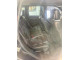 Jeep GRAND CHEROKEE LIMITED 2014 — Copart