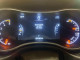 Jeep GRAND CHEROKEE LIMITED 2014 — Copart