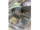 Jeep GRAND CHEROKEE LIMITED 2014 — Copart