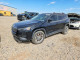 Jeep GRAND CHER 2019 — Copart