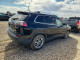 Jeep GRAND CHER 2019 — Copart