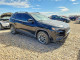 Jeep GRAND CHER 2019 — Copart