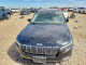 Jeep GRAND CHER 2019 — Copart