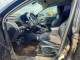 Jeep GRAND CHER 2019 — Copart