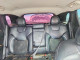 Jeep GRAND CHER 2019 — Copart