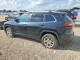 Jeep GRAND CHER 2016 — Copart