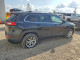 Jeep GRAND CHER 2016 — Copart