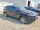 Jeep GRAND CHER 2016 — Copart