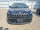 Jeep GRAND CHER 2016 — Copart