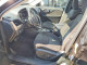 Jeep GRAND CHER 2016 — Copart