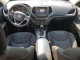 Jeep GRAND CHER 2016 — Copart