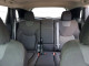 Jeep GRAND CHER 2016 — Copart