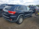 Jeep GRAND CHEROKEE LAREDO 2011 — Copart