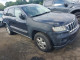 Jeep GRAND CHEROKEE LAREDO 2011 — Copart