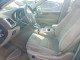 Jeep GRAND CHEROKEE LAREDO 2011 — Copart