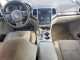 Jeep GRAND CHEROKEE LAREDO 2011 — Copart