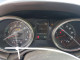 Jeep GRAND CHEROKEE LAREDO 2011 — Copart