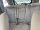 Jeep GRAND CHEROKEE LAREDO 2011 — Copart