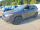 Jeep GRAND CHER 2015 — Copart