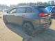 Jeep GRAND CHER 2015 — Copart