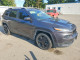 Jeep GRAND CHER 2015 — Copart