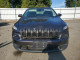 Jeep GRAND CHER 2015 — Copart