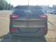 Jeep GRAND CHER 2015 — Copart