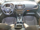 Jeep GRAND CHER 2015 — Copart