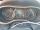 Jeep GRAND CHER 2015 — Copart