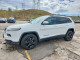 Jeep GRAND CHER 2015 — Copart