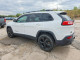 Jeep GRAND CHER 2015 — Copart