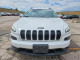Jeep GRAND CHER 2015 — Copart