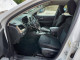 Jeep GRAND CHER 2015 — Copart