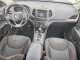 Jeep GRAND CHER 2015 — Copart