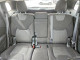 Jeep GRAND CHER 2015 — Copart