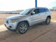 Jeep GRAND CHEROKEE LAREDO 2012 — Copart
