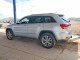 Jeep GRAND CHEROKEE LAREDO 2012 — Copart