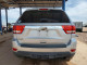 Jeep GRAND CHEROKEE LAREDO 2012 — Copart
